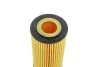 <strong>Фільтр масляний Volvo S60/S80/V60/V80/XC60/XC70 2.0/2.4 D 07- HENGST FILTER E417HD125 (фото 4)</strong>