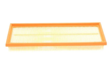 Фільтр повітряний Trafic/Vivaro 1.9dCi 01- для Renault, Vauxhall, Nissan, Opel HENGST FILTER E417L фото товару