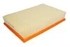 <strong>Фільтр повітряний Volvo S60/S80/V70/XC70 00- HENGST FILTER E418L (фото 1)</strong>