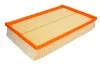 <strong>Фільтр повітряний Volvo S60/S80/V70/XC70 00- HENGST FILTER E418L (фото 2)</strong>
