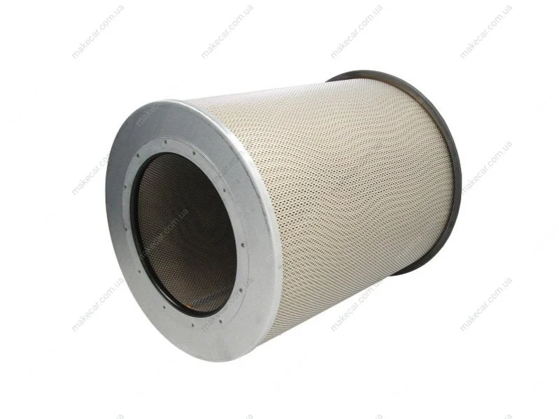 <strong>Фильтр воздушный HENGST FILTER E420L (фото 1)</strong>