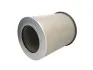 <strong>Фильтр воздушный HENGST FILTER E420L (фото 1)</strong>