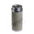 <strong>Фільтр повітряний вставка HENGST FILTER E420LS (фото 1)</strong>