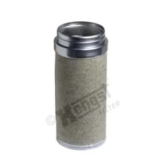 Фільтр повітряний вставка для HENGST FILTER E420LS фото товару