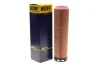 <strong>Фільтр повітряний E200/300 CDI W211 OM611/612 02- HENGST FILTER E421L (фото 2)</strong>