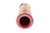 <strong>Фільтр повітряний E200/300 CDI W211 OM611/612 02- HENGST FILTER E421L (фото 3)</strong>
