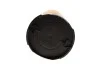 <strong>Фільтр повітряний E200/300 CDI W211 OM611/612 02- HENGST FILTER E421L (фото 4)</strong>