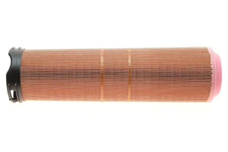 Фільтр повітряний E200/300 CDI W211 OM611/612 02- для HENGST FILTER E421L фото товару