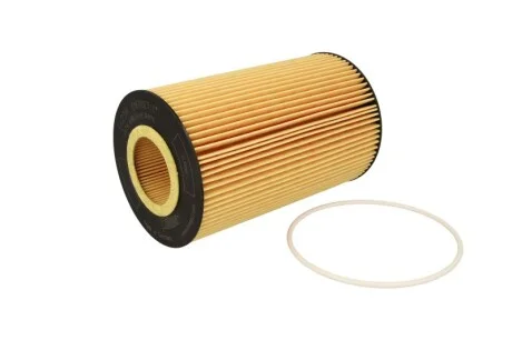 Фільтр масляний для HENGST FILTER E422H D86 фото товару