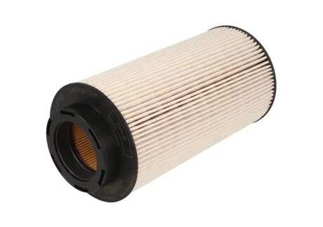 Фільтр паливний для HENGST FILTER E422KP03 D98 фото товару