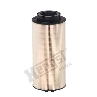 <strong>Фильтр топливный HENGST FILTER E422KP04 D322 (фото 1)</strong>