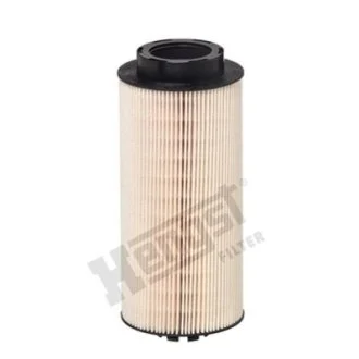 Фильтр топливный для HENGST FILTER E422KP04 D322 фото товара
