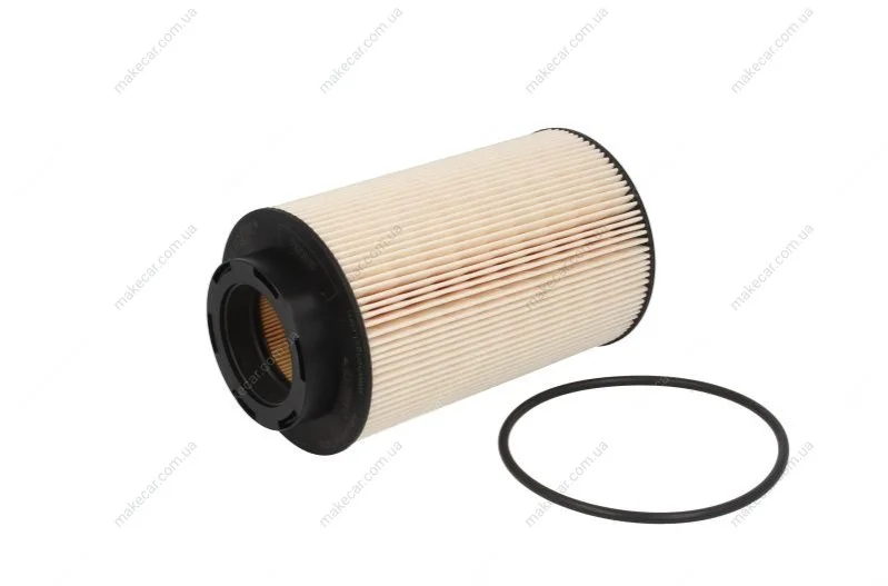 <strong>Фильтр топливный HENGST FILTER E422KP D98 (фото 1)</strong>