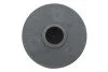 <strong>Фільтр паливний 2.0HDi/TDCi Scudo/Expert 11-/308-407 09-/C4/C5 09-/Focus 11- HENGST FILTER E425KPD219 (фото 3)</strong>