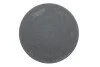 <strong>Фільтр паливний 2.0HDi/TDCi Scudo/Expert 11-/308-407 09-/C4/C5 09-/Focus 11- HENGST FILTER E425KPD219 (фото 4)</strong>