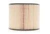 <strong>Фільтр паливний 2.0HDi/TDCi Scudo/Expert 11-/308-407 09-/C4/C5 09-/Focus 11- HENGST FILTER E425KPD219 (фото 5)</strong>