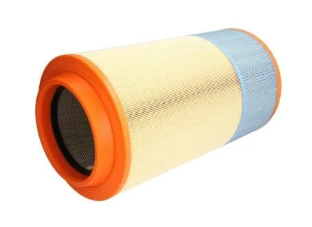 Фільтр повітряний для HENGST FILTER E428L01 фото товару