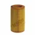 <strong>Фільтр повітряний Berlingo/Partner 1.8/1.9D 97>11.02 HENGST FILTER E431L (фото 1)</strong>