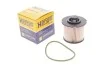 <strong>Фільтр паливний Berlingo/C4/3008/308 1.6/2.0HDI 13- HENGST FILTER E444KP D308 (фото 2)</strong>