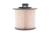 <strong>Фільтр паливний Berlingo/C4/3008/308 1.6/2.0HDI 13- HENGST FILTER E444KP D308 (фото 5)</strong>