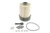 <strong>Фільтр паливний Renault Master IV 2.3DCI/1.6DCI 13 HENGST FILTER E446KPD318 (фото 1)</strong>