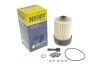 <strong>Фільтр паливний Renault Master IV 2.3DCI/1.6DCI 13 HENGST FILTER E446KPD318 (фото 5)</strong>