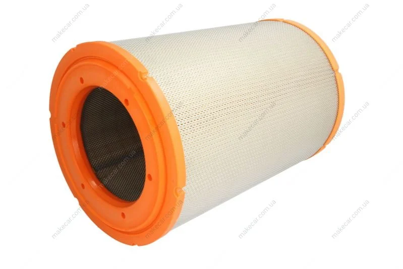 <strong>Фільтр повітряний HENGST FILTER E452L01 (фото 1)</strong>