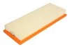 <strong>Фильтр воздушный MB W211 M113 03-09 / W220 M113 02-05 HENGST FILTER E455L02 (фото 1)</strong>