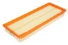 <strong>Фильтр воздушный MB W211 M113 03-09 / W220 M113 02-05 HENGST FILTER E455L02 (фото 2)</strong>