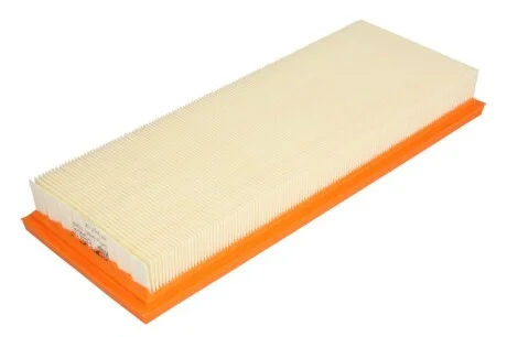Фильтр воздушный MB W211 M113 03-09 / W220 M113 02-05 для Mercedes HENGST FILTER E455L02 фото товара