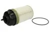 <strong>Фільтр палива HENGST FILTER E457KPD364 (фото 1)</strong>