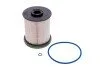 <strong>Фільтр паливний Opel Astra 1.6 CDTi 15- HENGST FILTER E459KP01 D369 (фото 1)</strong>