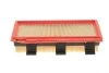 <strong>Фільтр повітряний 1.9D Kangoo 97-03/Clio 98-05 (на защелках) HENGST FILTER E459L (фото 4)</strong>