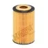 <strong>Фільтр масляний 1.2i Kangoo 97-03/Clio 98-04/Twingo 96- HENGST FILTER E45H D113 (фото 1)</strong>