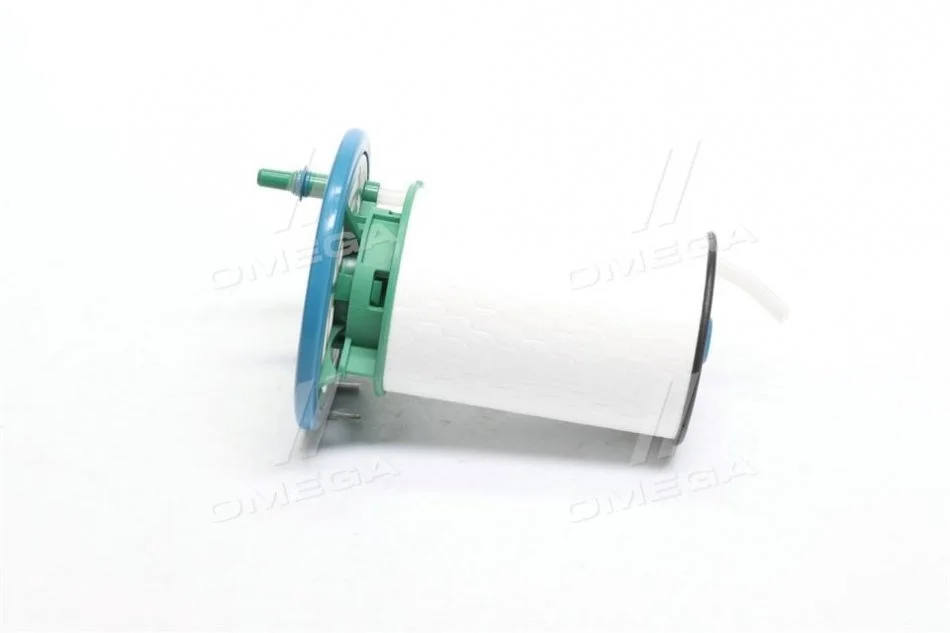 <strong>Фільтр паливний Citroen Jumper 2.0 BlueHDi 15-19 / Peugeot Boxer 2.0 BlueHDi 15-19 HENGST FILTER E460KP (фото 1)</strong>