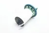 <strong>Фільтр паливний Citroen Jumper 2.0 BlueHDi 15-19 / Peugeot Boxer 2.0 BlueHDi 15-19 HENGST FILTER E460KP (фото 4)</strong>