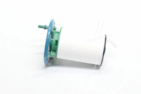 Фільтр паливний Citroen Jumper 2.0 BlueHDi 15-19 / Peugeot Boxer 2.0 BlueHDi 15-19 для Citroen, Peugeot HENGST FILTER E460KP фото товару