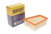 <strong>Фільтр повітряний Kangoo/Laguna/Megane 1.6i 16V 99- /Trafic 2.0i 01- (з поролоном) HENGST FILTER E461L01 (фото 2)</strong>