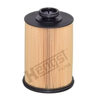 Фільтр палива для HENGST FILTER E465KPD445 фото товару