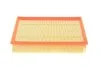 <strong>Фільтр повітряний Transit 2.4TDCi 06-/Transit (V184) 00-06 HENGST FILTER E470L (фото 3)</strong>
