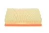 <strong>Фільтр повітряний Transit 2.4TDCi 06-/Transit (V184) 00-06 HENGST FILTER E470L (фото 4)</strong>