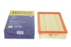 <strong>Фільтр повітряний Transit 2.4TDCi 06-/Transit (V184) 00-06 HENGST FILTER E470L (фото 5)</strong>