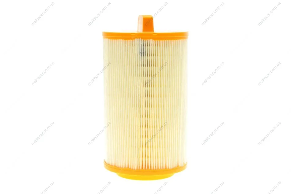 <strong>Фільтр повітряний C180/230 W203 M271 02-/E200 M271 W211 HENGST FILTER E472L (фото 1)</strong>