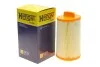 <strong>Фільтр повітряний C180/230 W203 M271 02-/E200 M271 W211 HENGST FILTER E472L (фото 2)</strong>