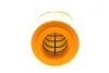 <strong>Фільтр повітряний C180/230 W203 M271 02-/E200 M271 W211 HENGST FILTER E472L (фото 3)</strong>