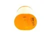 <strong>Фільтр повітряний C180/230 W203 M271 02-/E200 M271 W211 HENGST FILTER E472L (фото 4)</strong>