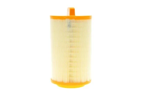 Фільтр повітряний C180/230 W203 M271 02-/E200 M271 W211 для HENGST FILTER E472L фото товару