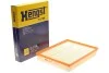 <strong>Фільтр повітряний Vectra 03-/Croma 05- HENGST FILTER E475L (фото 2)</strong>