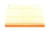 <strong>Фільтр повітряний Vectra 03-/Croma 05- HENGST FILTER E475L (фото 3)</strong>