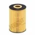<strong>Фільтр масляний BMW 318 tds 95-00 HENGST FILTER E47H D112 (фото 1)</strong>